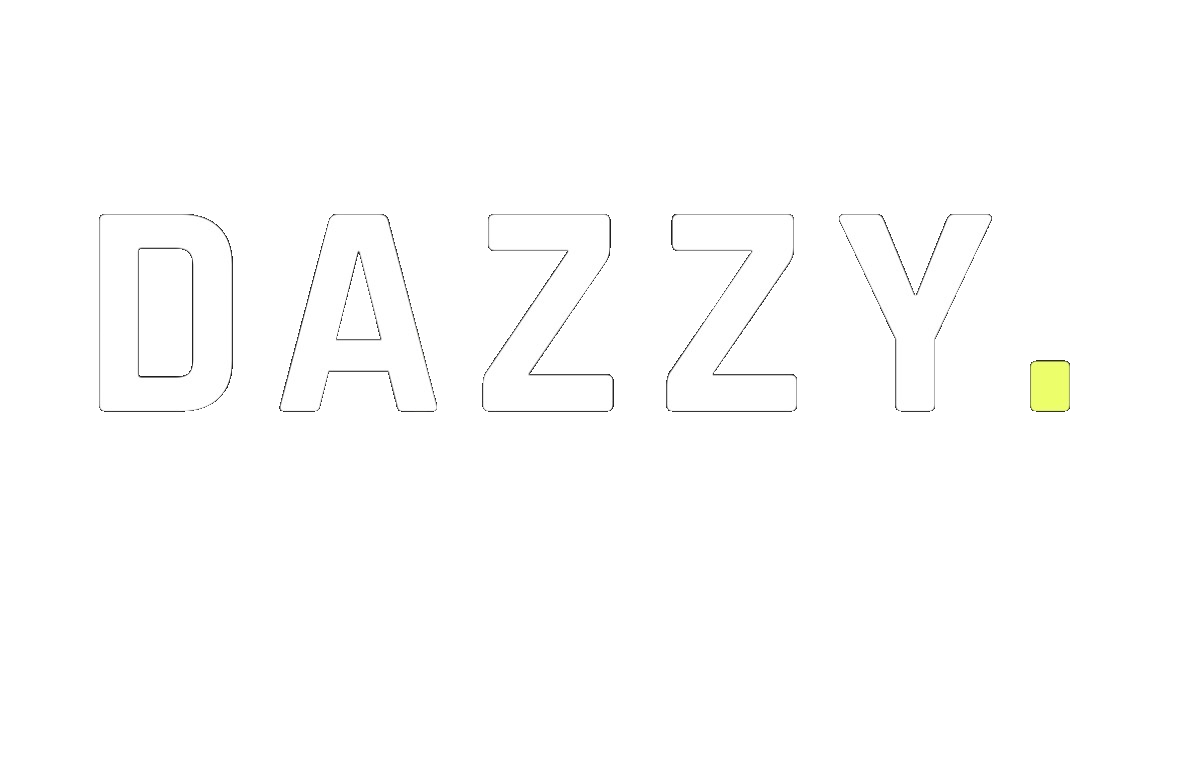 Dazzy
